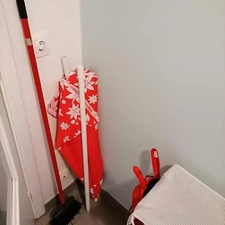 Memoria Apartment, A Cozy Space Near Belém. Apartamento Lisboa