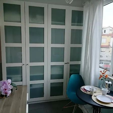 Memoria Apartment, A Cozy Space Near Belém. *