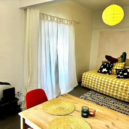 Memoria Apartment, A Cozy Space Near Belém. Apartamento